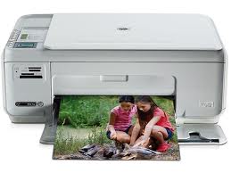 HP Printers Manufacturer Supplier Wholesale Exporter Importer Buyer Trader Retailer in New Delhi Delhi India